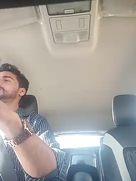 sexychd online show from 11-19-25, 06:24