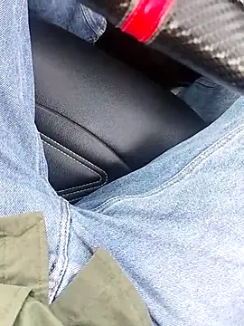 sexychd online show from 11-21-25, 05:28