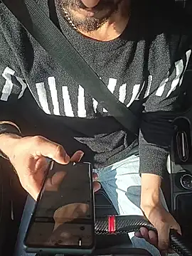 sexychd online show from 11-26-25, 05:19