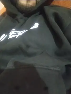 sexychd online show from 11-29-25, 02:42