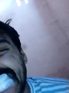 sexychd online show from 12-03-25, 02:41