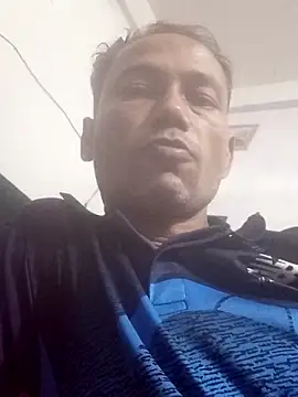 Snapshot of Najirhossain72 chatting on 11-19-25, 05:57 Najirhossain72 online show from 11-19-25, 05:57