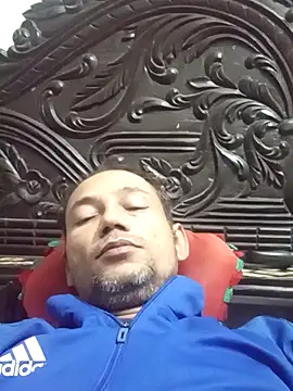 Snapshot of Najirhossain72 chatting on 12-20-25, 08:27 Najirhossain72 online show from 12-20-25, 08:27