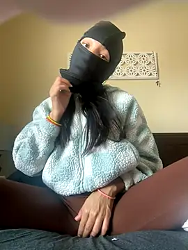 Jowsie online show from 11-08-25, 07:56