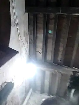 Snapshot of Hot-Couple26 chatting on 11-18-25, 02:17 Hot-Couple26 online show from 11-18-25, 02:17