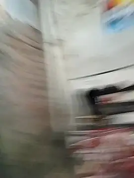 Snapshot of Hot-Couple26 chatting on 11-19-25, 01:16 Hot-Couple26 online show from 11-19-25, 01:16