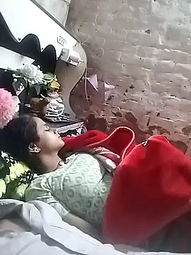 Snapshot of Hot-Couple26 chatting on 11-22-25, 11:04 Hot-Couple26 online show from 11-22-25, 11:04