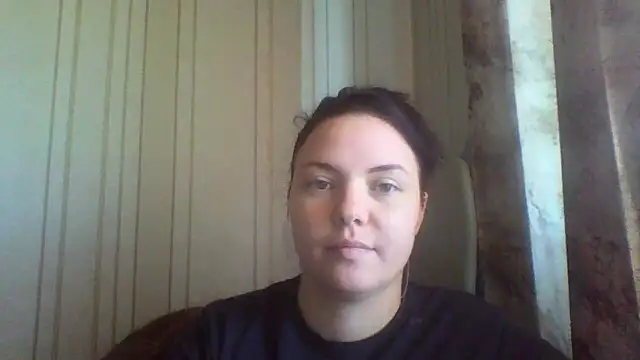 BebiBliss online show from 11-03-25, 07:42