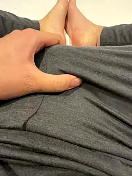 Snapshot of yyyyjdjdjjdj chatting on 11-19-25, 06:19 yyyyjdjdjjdj online show from 11-19-25, 06:19