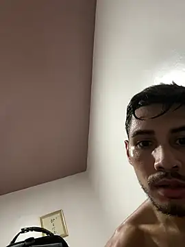 meninadeparis online show from 02-04-26, 10:26