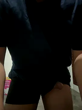 Call200214 online show from 11-07-25, 12:54