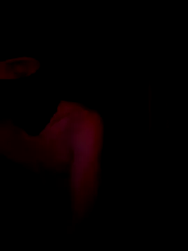 Snapshot of Rhoko chatting on 11-02-25, 08:33 Rhoko online show from 11-02-25, 08:33