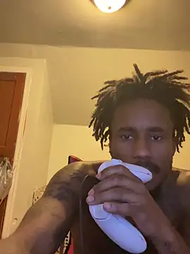 youngbull dada online show from 02-24-26, 10:46