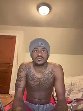 youngbull dada online show from 03-02-26, 10:33