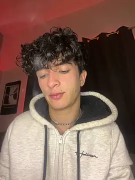 lion cherry21 online show from 11-19-25, 06:35