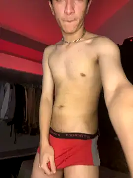 lion cherry21 online show from 11-21-25, 05:50