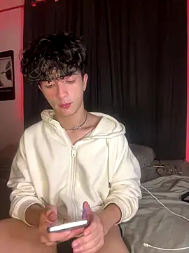 lion cherry21 online show from 11-25-25, 07:19