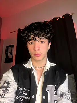 lion cherry21 online show from 11-30-25, 07:34