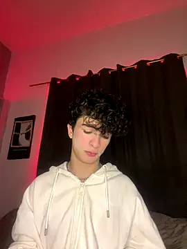 lion cherry21 online show from 12-20-25, 06:42