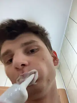 zackdelfon online show from 11-20-25, 10:42