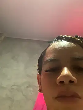 Snapshot of Megan2026 chatting on 11-09-25, 12:58 Megan2026 online show from 11-09-25, 12:58