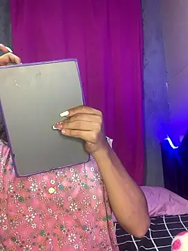 Megan2026 online show from 01-11-26, 05:34