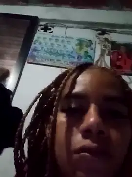 Megan2026 online show from 03-21-26, 12:59