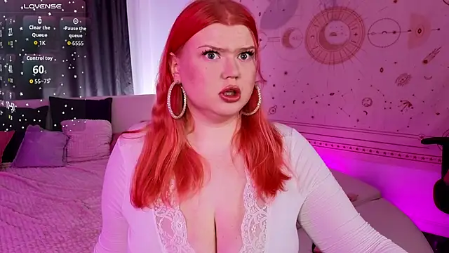 Snapshot of AriettaHeart chatting on 11-15-25, 09:43 AriettaHeart online show from 11-15-25, 09:43