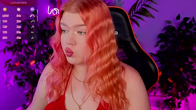 Snapshot of AriettaHeart chatting on 11-22-25, 09:25 AriettaHeart online show from 11-22-25, 09:25