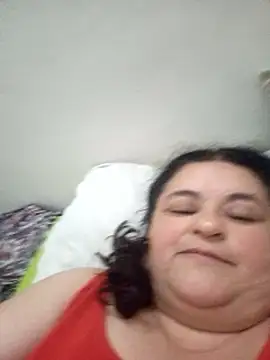 Snapshot of duoresex chatting on 12-03-25, 01:24 duoresex online show from 12-03-25, 01:24