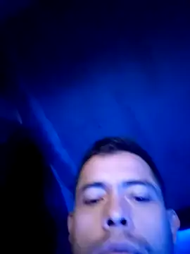 Snapshot of PitoDuroWuero chatting on 11-19-25, 07:19 PitoDuroWuero online show from 11-19-25, 07:19