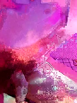 Snapshot of PitoDuroWuero chatting on 12-04-25, 04:55 PitoDuroWuero online show from 12-04-25, 04:55