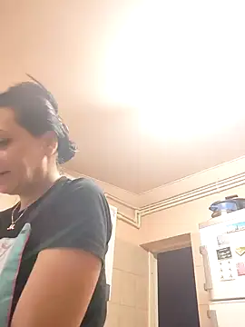 SugarDiamonds online show from 02-03-25, 07:18