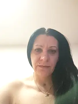 SugarDiamonds online show from 02-07-25, 07:50
