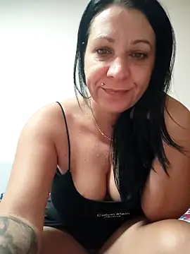 SugarDiamonds online show from 09-23-25, 06:49