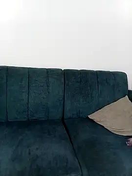 Ari 1217 online show from 12-18-25, 11:55