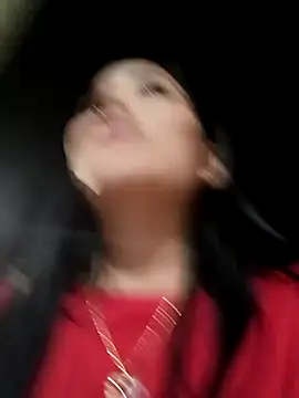 Party luxury extreme online show from 11-28-25, 03:09