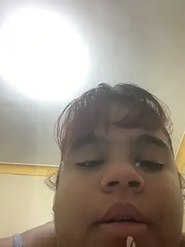 Snapshot of Ari_nny chatting on 11-18-25, 04:06 Ari nny online show from 11-18-25, 04:06