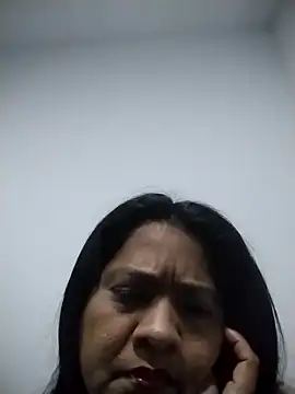 Morena-lindona online show from 11-03-25, 11:37