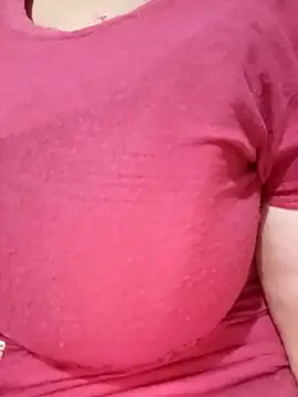 sdlmona online show from 11-04-25, 09:03