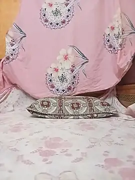 sdlmona online show from 11-16-25, 02:06