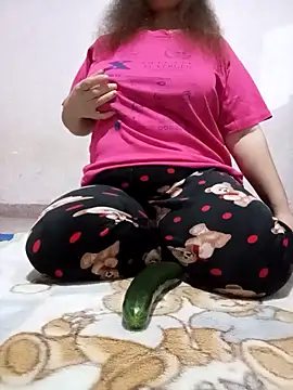 sdlmona online show from 11-29-25, 07:50