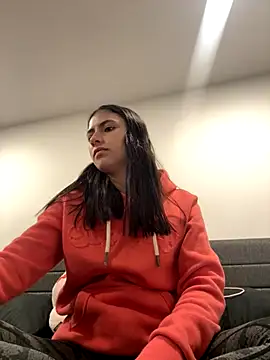 Shanell c online show from 11-20-25, 10:31