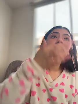 Shanell c online show from 01-10-26, 09:41