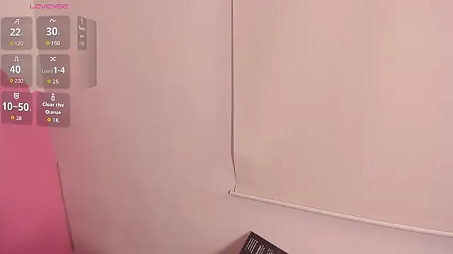 Shanell c online show from 01-14-26, 06:02