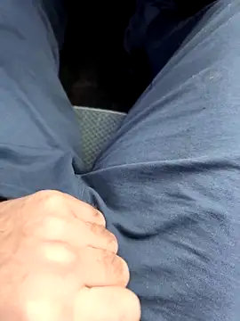 hakan07383 online show from 02-04-26, 05:57