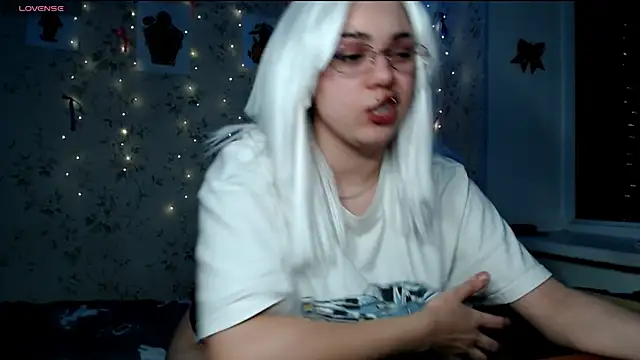 KotiK meov online show from 11-23-25, 05:46