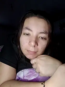 Baby Myla online show from 11-08-25, 08:18