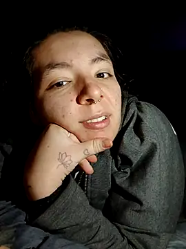 Baby Myla online show from 11-19-25, 07:47