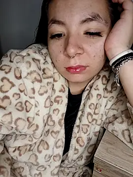 Baby Myla online show from 11-26-25, 10:00